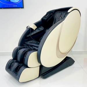 Hình sản phẩm Ghế Massage ELIP Vinci (Thanh Lý Trưng Bày)