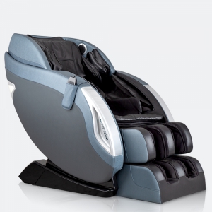 Hình sản phẩm Ghế Massage ELIP Nobel (AI)