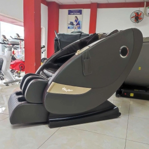 Hình sản phẩm Ghế Massage ELIP Galile (Thanh Lý)