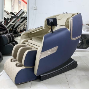 Hình sản phẩm Ghế Massage ELIP Jupiter (AI, ion âm) (Thanh Lý)