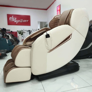 Hình sản phẩm Ghế Massage ELIP Luxy (AI) (Thanh Lý)