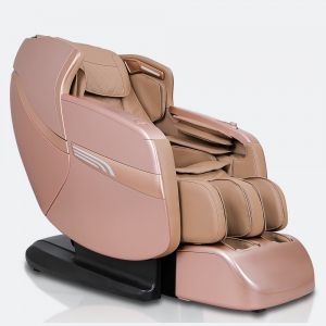 Hình sản phẩm Ghế Massage ELIP Alexander Pro (AI)