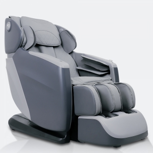 Hình sản phẩm Ghế Massage ELIP Lion Pro (AI)
