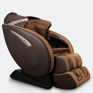 Hình sản phẩm Ghế Massage ELIP Plutoni Pro (AI) (Thanh Lý Trưng Bày)