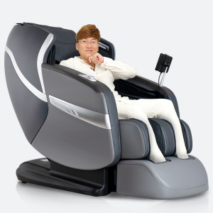 Hình sản phẩm Ghế Massage ELIP Alexander (AI) (Trả Góp)