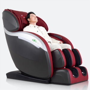 Hình sản phẩm Ghế Massage ELIP Mozart (Trả Góp)