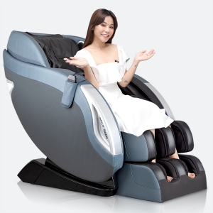 Hình sản phẩm Ghế Massage ELIP Nobel (Trả Góp)