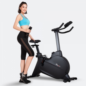 Hình sản phẩm Xe đạp tập ELIP Alexander (Trả Góp)