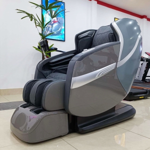 Hình sản phẩm Ghế Massage ELIP Alexander (AI) (Thanh Lý)