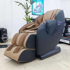 Hình sản phẩm Ghế Massage ELIP Ares (AI) (Thanh Lý)