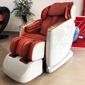 Hình sản phẩm Ghế Massage ELIP Lion (Thanh Lý Trưng Bày)
