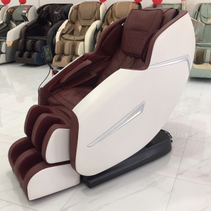 Hình sản phẩm Ghế Massage ELIP Victor (Thanh Lý)