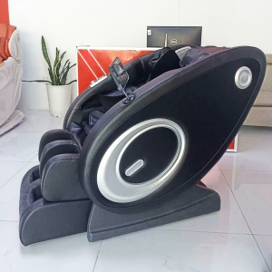 Hình sản phẩm Ghế Massage ELIP Whitney (Thanh Lý)