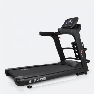 Hình sản phẩm Máy chạy bộ ELIP Prime