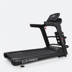 Hình sản phẩm Máy chạy bộ ELIP Primus Pro (Động cơ AC) 