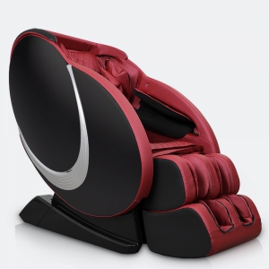 Hình sản phẩm Ghế Massage ELIP Vinci Pro (AI) (Trưng Bày)