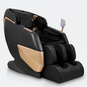 Hình sản phẩm Ghế Massage ELIP Oliver