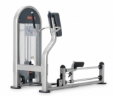 Máy tập cơ mông Elip AR003