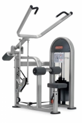 Máy tập kéo xô Elip AR005