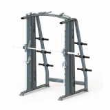 Khung tập gánh đùi Elip AC001