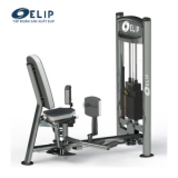 Máy tập đùi Elip AC040 