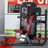 Máy tập bụng Elip R310
