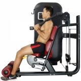 Máy tập bụng Elip R310