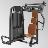 Máy tập đẩy ngực Elip Pri10