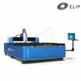 Máy cắt CNC Elip Silver ES-S-1530-2000W