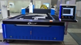 Máy cắt CNC Elip Silver ES-S-1530-2000W