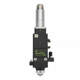 Máy Cắt Laser Fiber Elip Gold EG-D-1530-2000W