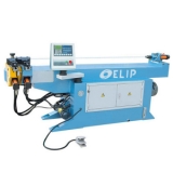 Máy Uốn Ống NC Elip E-38