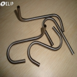 Máy Uốn Ống NC Elip E-38