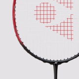 Vợt Cầu Lông Yonex Nanoflare 270 Speed 