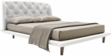 Giường ngủ Hampton Queen