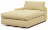 Ghế Sofa Jackson Chaise 