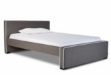 Giường Trẻ Em Dorma