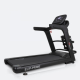Máy chạy bộ ELIP Prime