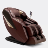 Ghế Massage ELIP Wyner